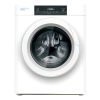Secarropas Smartlife 3kg Sl-dry03