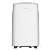 Aire Acondicionado Portatil Futura Am-h09b5c4/lar1 220v