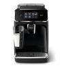 Cafetera Expreso Philips Ep2231/42 Automática Kirkor - Imagen 5