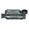 Visor Nocturno Bushnell Equinox Z 6x50 Distancia 305m Kirkor - Imagen 4