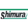 Desmalezadora Shimura Cg330b 33cc Okm Cardan Ok Kirkor - Imagen 9