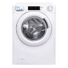 Lavasecarropa Smart Inverter Candy 8/5 Kg, 1400 Rpm Csws 485 - Imagen 6