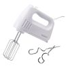 Batidora De Mano Peabody Pe-hm550 Blanca - Imagen 2
