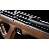 Rifle Pcp 6,35mm Artemis P15 Super Potente - Imagen 5