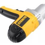 Llave Impacto Dewalt Dw294-b2 Cuadrante 3/4'' 710w 440nm - Imagen 3