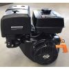 Motor Nafta Equus 4 Tiempos Ohv 13hp 389cc Kirkor - Imagen 2