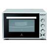 Horno Itimat De Mesa 60l Eléctrico 2346160 Kirkor
