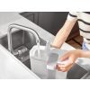 Filtro De Agua Usb Instantaneo Philips Micro X-clean - Imagen 2
