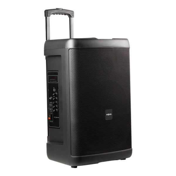 Parlante Portátil 15 Bluetooth, 500 Watts Enxuta - Imagen 4