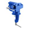 Morsa Banco 50mm Wadfow Kirkor - Imagen 2