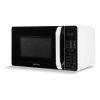 Microondas Smartlife 20l Digital 10 Niveles 700w Negro Sl-mw - Imagen 5