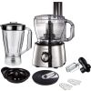 Multiprocesadora Premium Xion 1200w 8 Funciones Kirkor - Imagen 2