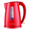 Jarra Electrica Punktal Pk3325 1.7 Litros 2200w Amv Color Ne - Imagen 4