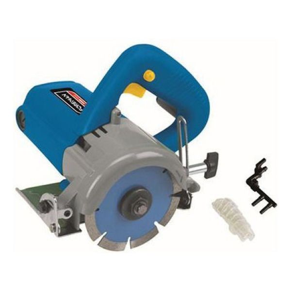 Cortadora De Ceramica Foreman 1200w