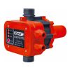 Kit Bomba De Agua Periférica 0.5hp + Control Automático Equu - Imagen 3