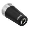 Vaso Térmico Coleman 600 Ml Con Destapador - Imagen 3