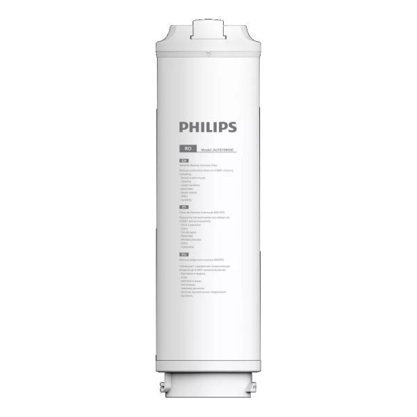 Repuesto Membrana Philips Aut870r600 Para Oi Aut4030r400