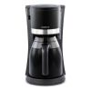 Cafetera Termo 1lt 800w Xion Kirkor Xi-cm14t - Imagen 2