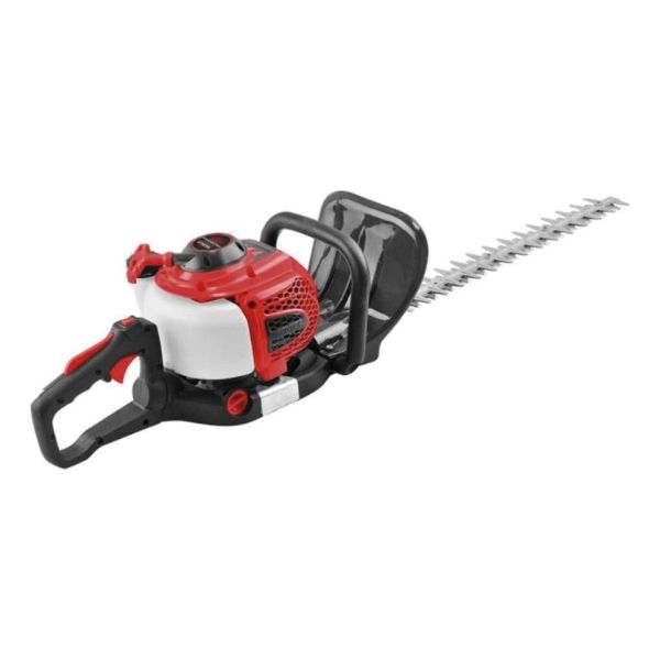 Corta Cerco A Nafta 24.4cc Gardentec Uso Profesional Gtia 1