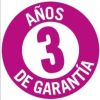 Combo Bacha Loza + Grifería Alta + Válvula + Sifón Cromado K - Imagen 2