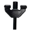 Prensa Espiral Extractor De Resorte 28 Cm Equus Hic11 - Imagen 3