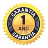 Generador 2300w 4t Winplus Monofasico 1.3 Lts Hora Wpgf2500 - Imagen 2