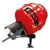 Hormigonera Portatil Vertical 140l Con Protector De Motor - Imagen 2