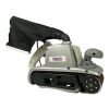 Lijadora De Banda Neo Lb9100/1/220 Profesional 1200w 100*610 - Imagen 7