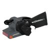 Lijadora De Banda 76x457mm Gladiator Lb600 800w Kirkor
