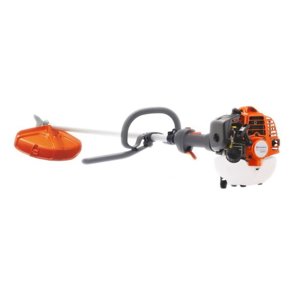 Desmalezadora A Nafta Jardin Husqvarna 226 Rj Japon