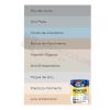 Impermeabilizante Inca Incaflex Frentes Y Muros Colores 20lt - Imagen 5