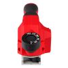 Cepillo Garlopa Milwaukee 2'' M12 Brushless (sin Bat./carg.) - Imagen 4