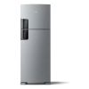 Heladera Consul Crm56hkduw Frio Seco Inox 450 L Kirkor - Imagen 2