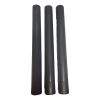 Aspiradora Agua Y Polvo 15l 1250w Tc-vc 1815 Einhell Industr - Imagen 6