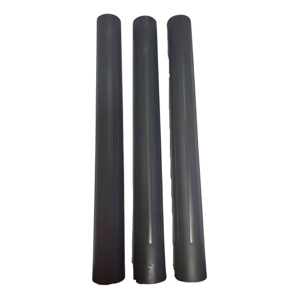 Aspiradora Agua Y Polvo 15l 1250w Tc-vc 1815 Einhell Industr - Imagen 6