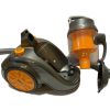 Aspiradora 2.5lt 2000w Ingco Vc20258 Sin Bolsa - Imagen 2