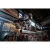 Amoladora Angular Metabo 1300w 5 Pulgadas Wpb13-125 - Imagen 4