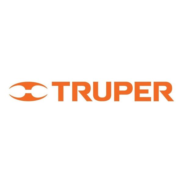 Aparejo Cadena Truper 3/4 Toneladas 750kg Elevación 1.5 Mts - Imagen 2