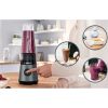 Licuadora Bosch 450w Vitapower - Color Gris - Imagen 4