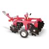 Disquera Para Cuatriciclo Equus 10 Discos - Imagen 2