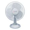 Ventilador De Mesa James Vmj 9a Kirkor
