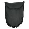 Pala Plegable Camping Pala Pico Sierra Truper Ple-18 Funda - Imagen 4