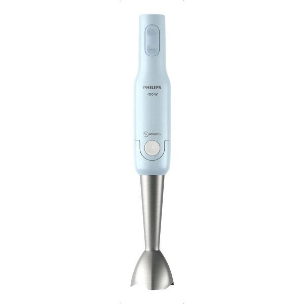 Mixer Manual Pro Mix Philips Con Vaso Hr2531/50