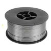 Alambre Flux Equus Cf09 Bobina 5 Kgs 0.9mm Kirkor - Imagen 2