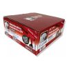 Hidrolavadora Equus Gkhpw002 Inalámbrica Bateria 20v Kirkor - Imagen 6