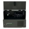 Soldadora Gladiator Pro Imet7160 Mig 160amp Con Y Sin Gas - Imagen 5