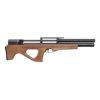 Rifle Pcp 6,35mm Artemis P15 Super Potente - Imagen 2