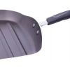 Sarten Bifera Bistequera Tramontina Antiadherente 24 Cm - Imagen 3