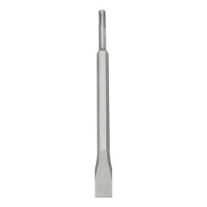 Cincel Sds Plus Corta Hierro 14x250x40mm Total Tac15121412