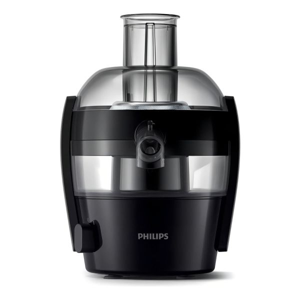Juguera Philips Viva Hr1832 500w 1.5 Litros Kirkor - Imagen 2